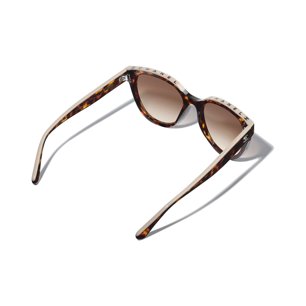 CHANEL CH5414 1682/S9 54