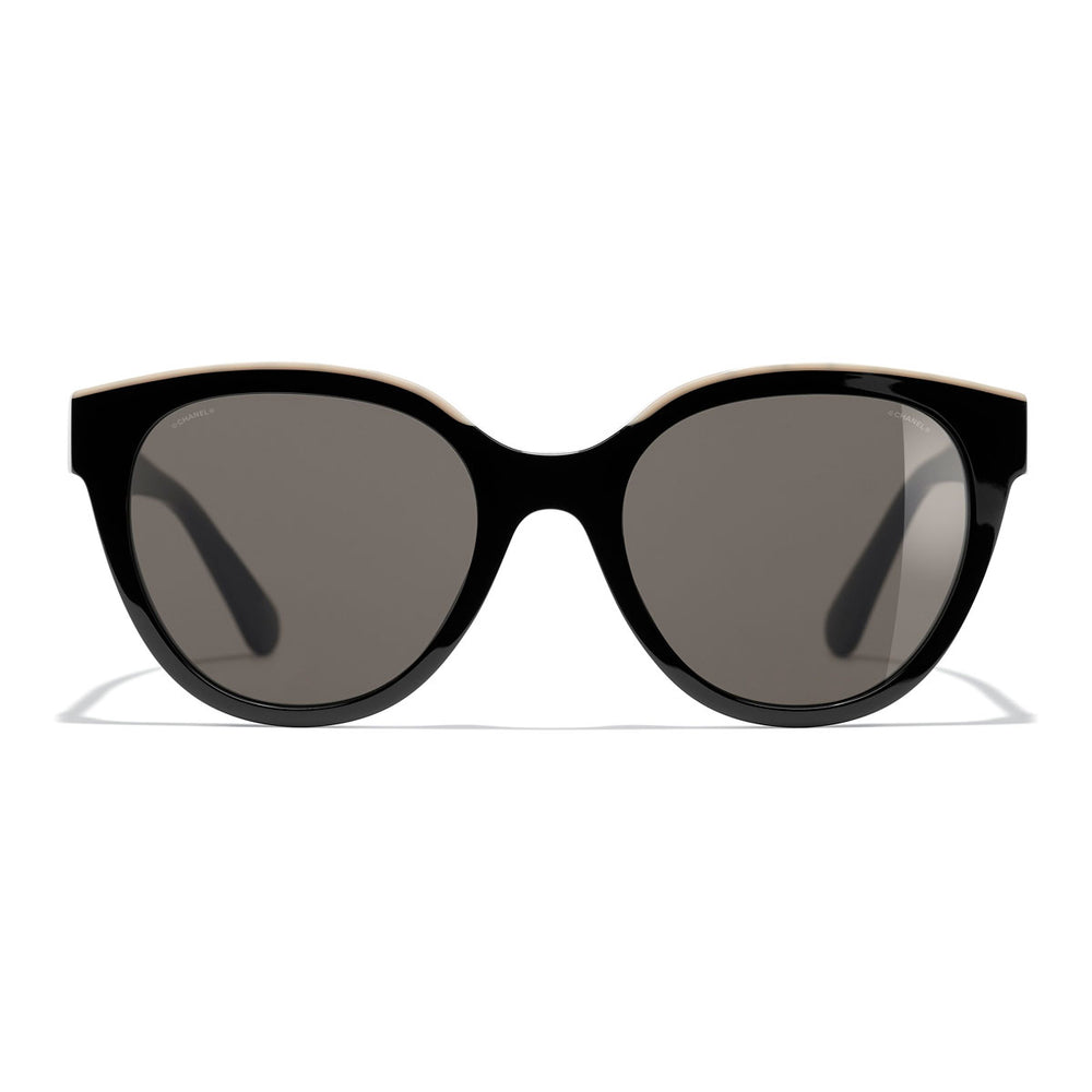 CHANEL CH5414 C534/3 54