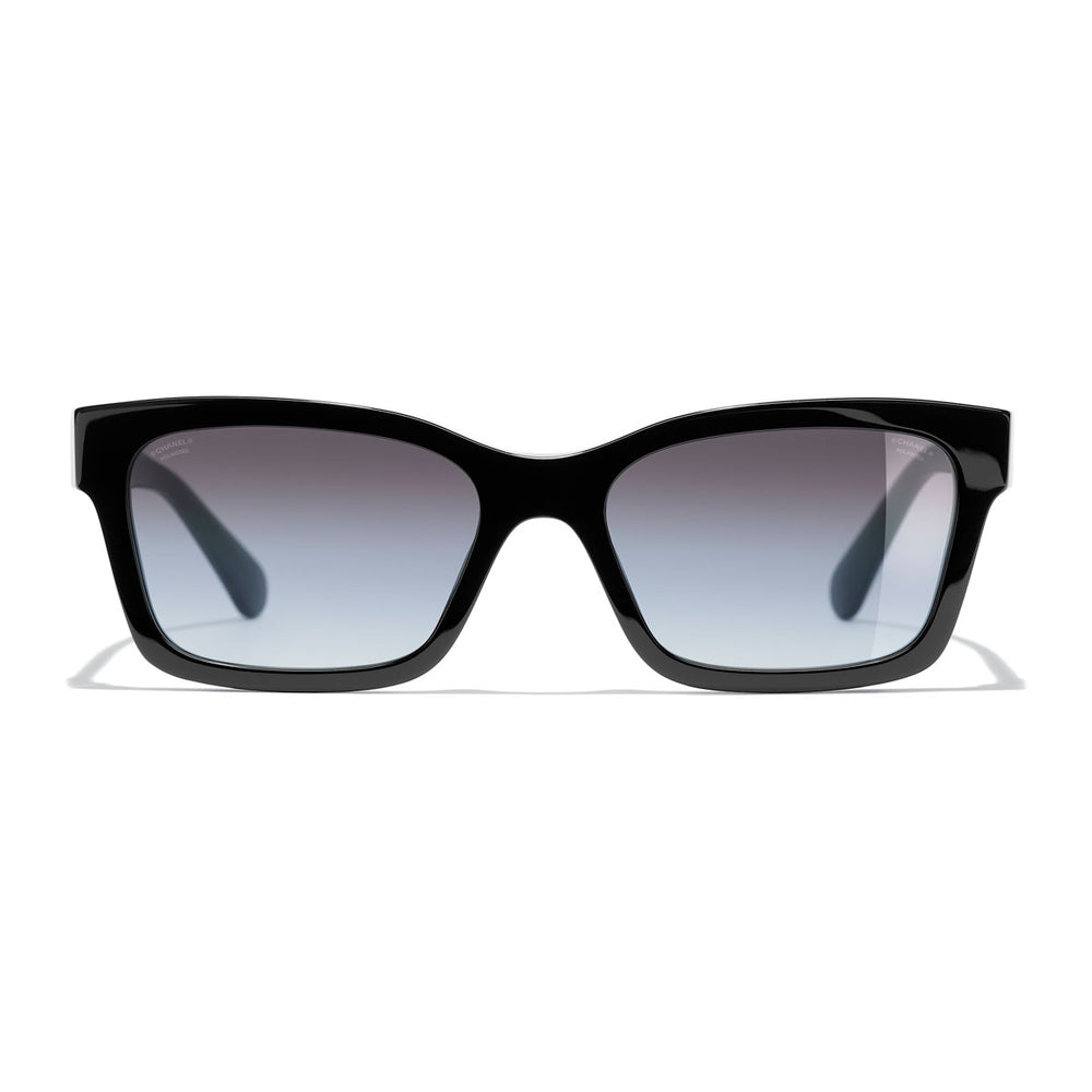 CHANEL CH5417 C501/S8 54