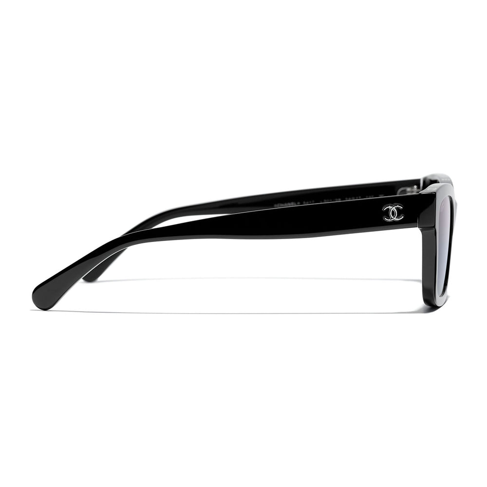 CHANEL CH5417 C501/S8 54