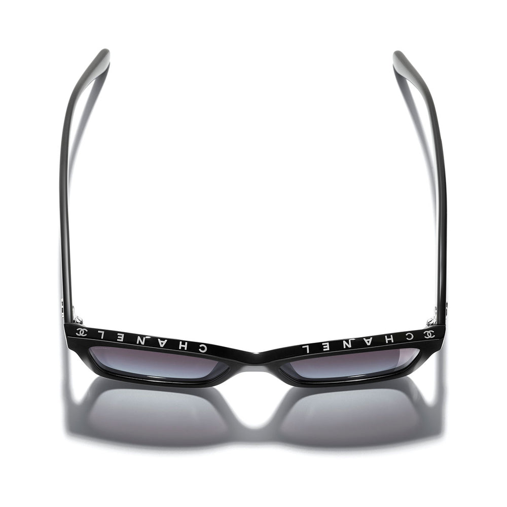 CHANEL CH5417 C501/S8 54