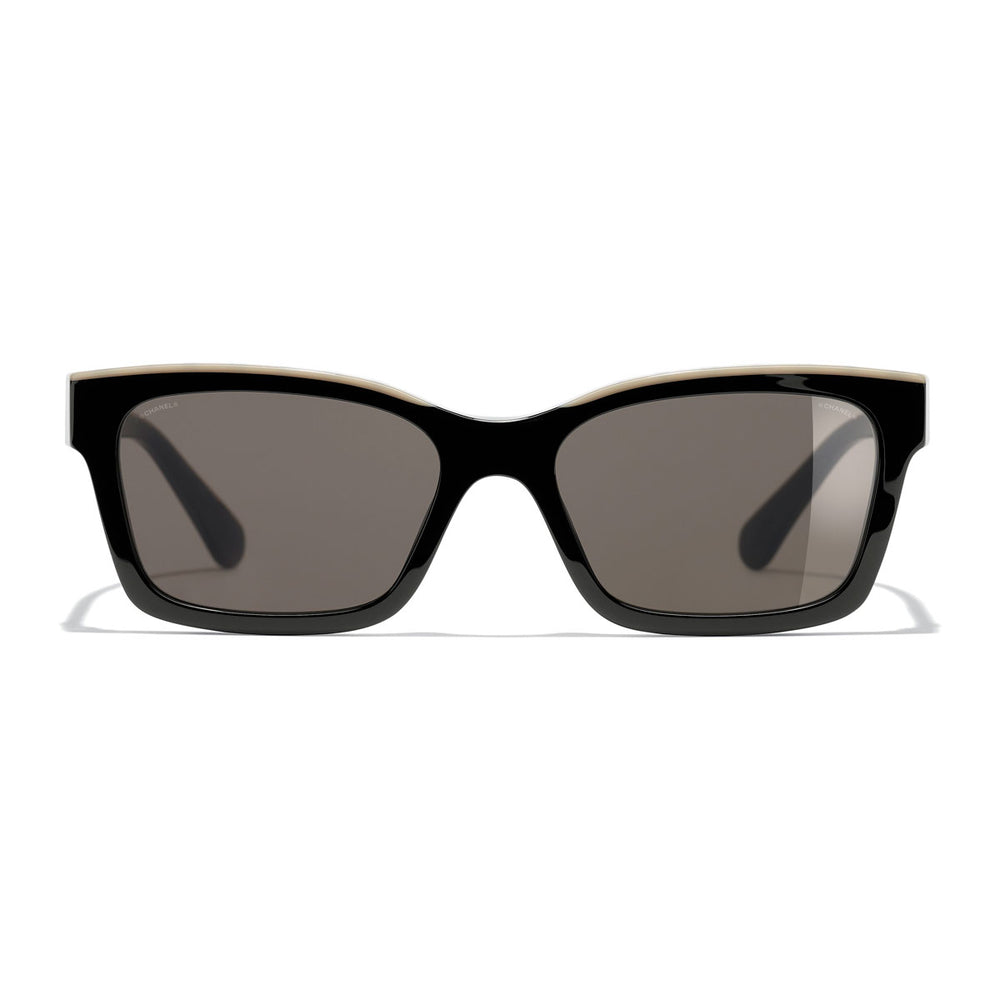 CHANEL CH5417 C534/3 54