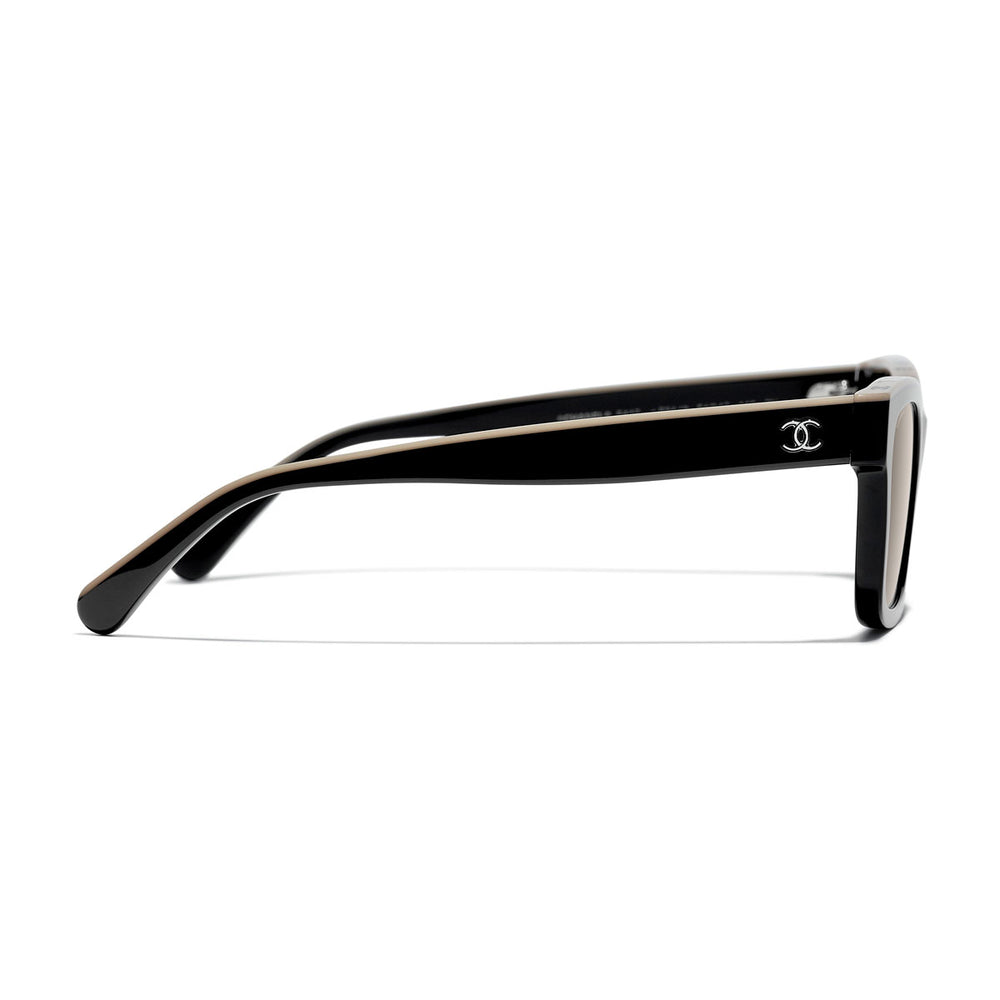 CHANEL CH5417 C534/3 54