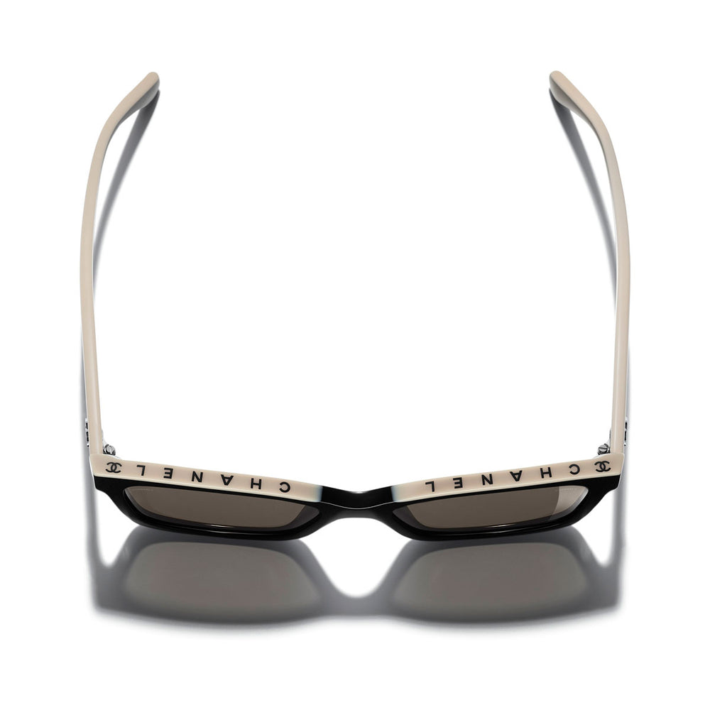 CHANEL CH5417 C534/3 54