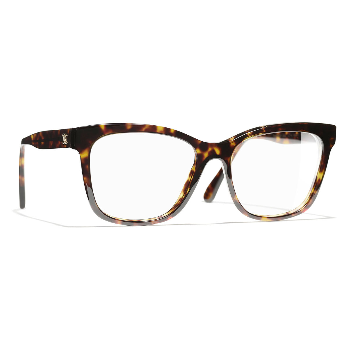 CHANEL CH3392 C714 53