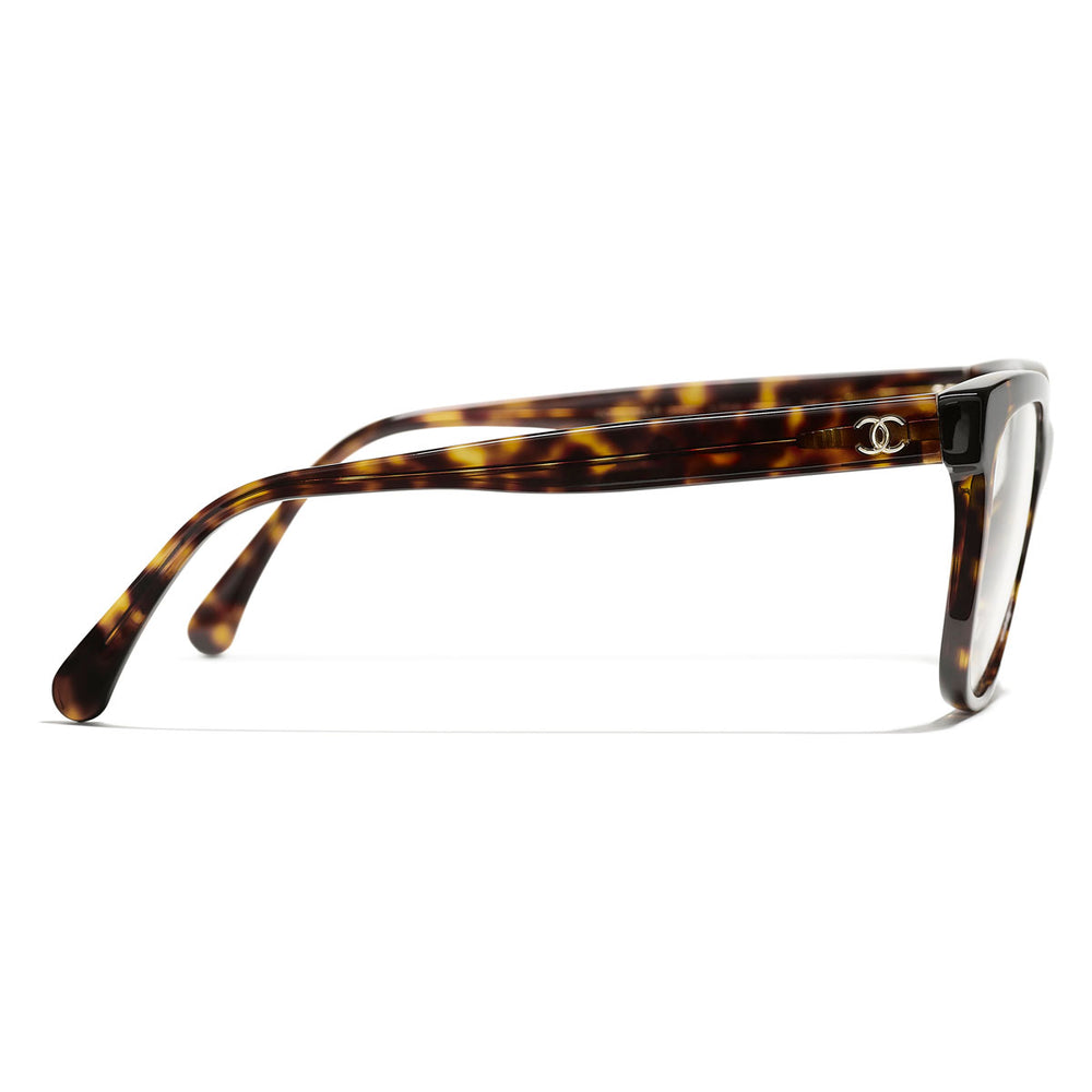 CHANEL CH3392 C714 51