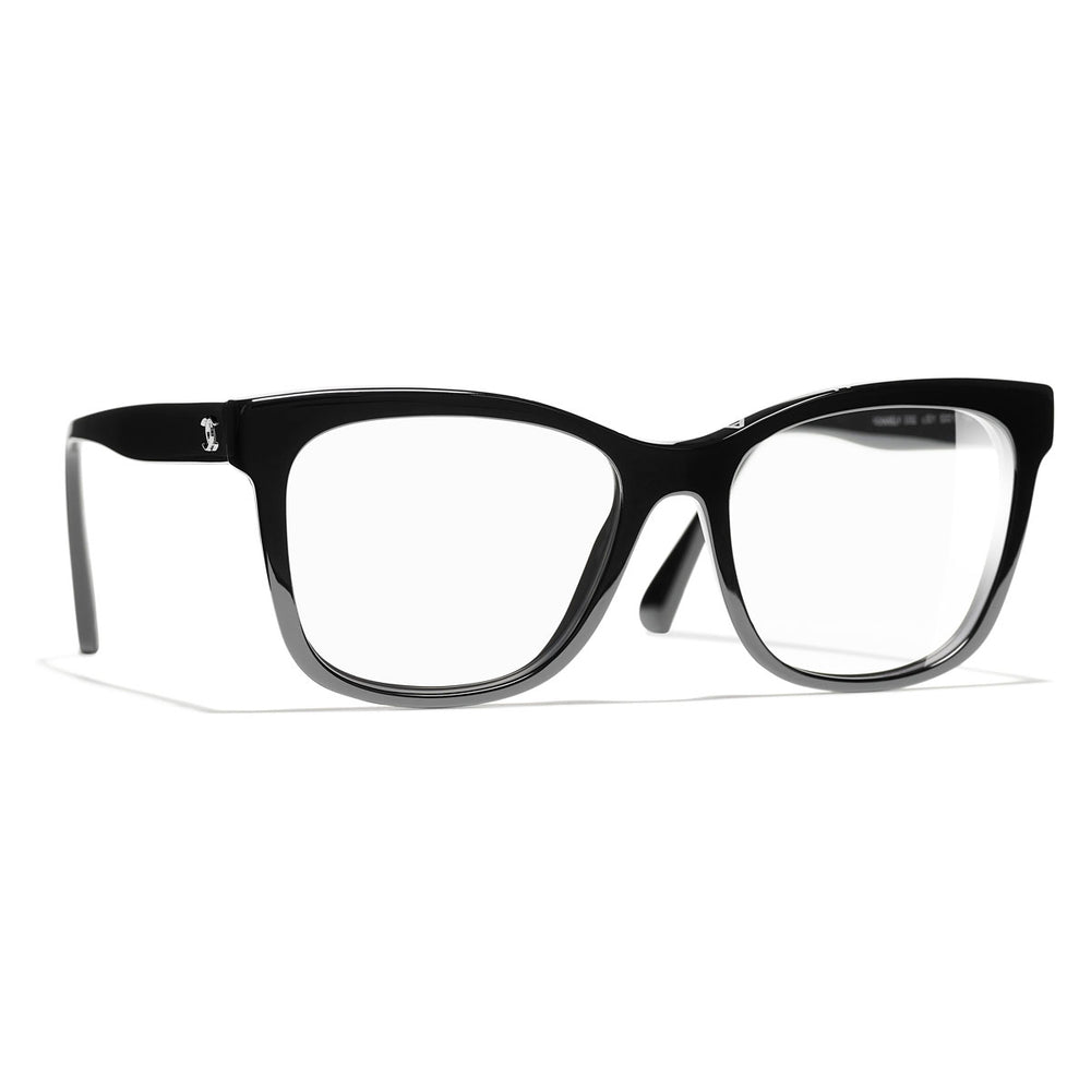 CHANEL CH3392 C501 53