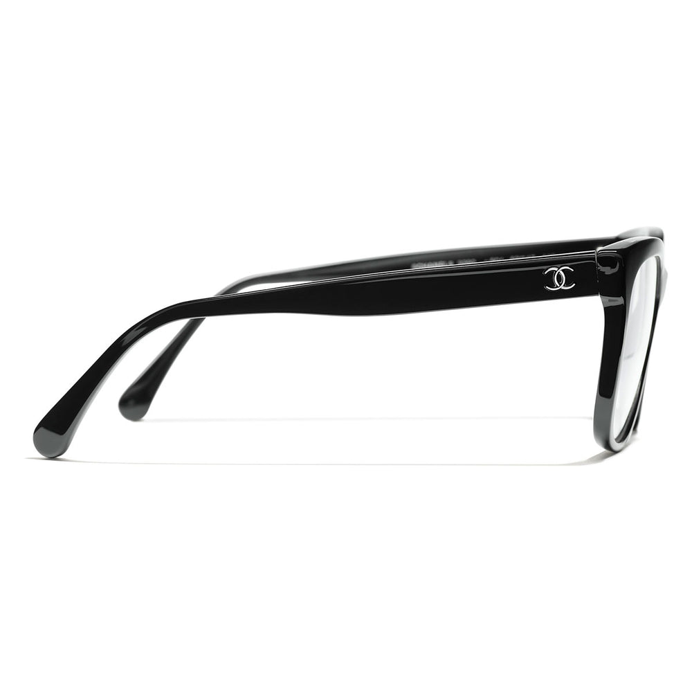 CHANEL CH3392 C501 53