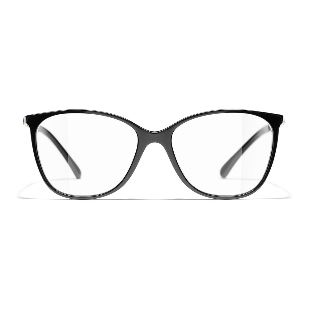 CHANEL CH3408Q C622 52