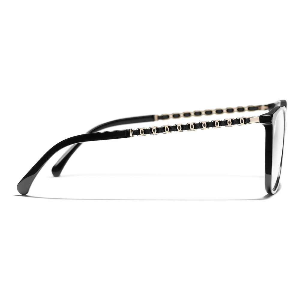 CHANEL CH3408Q C622 52