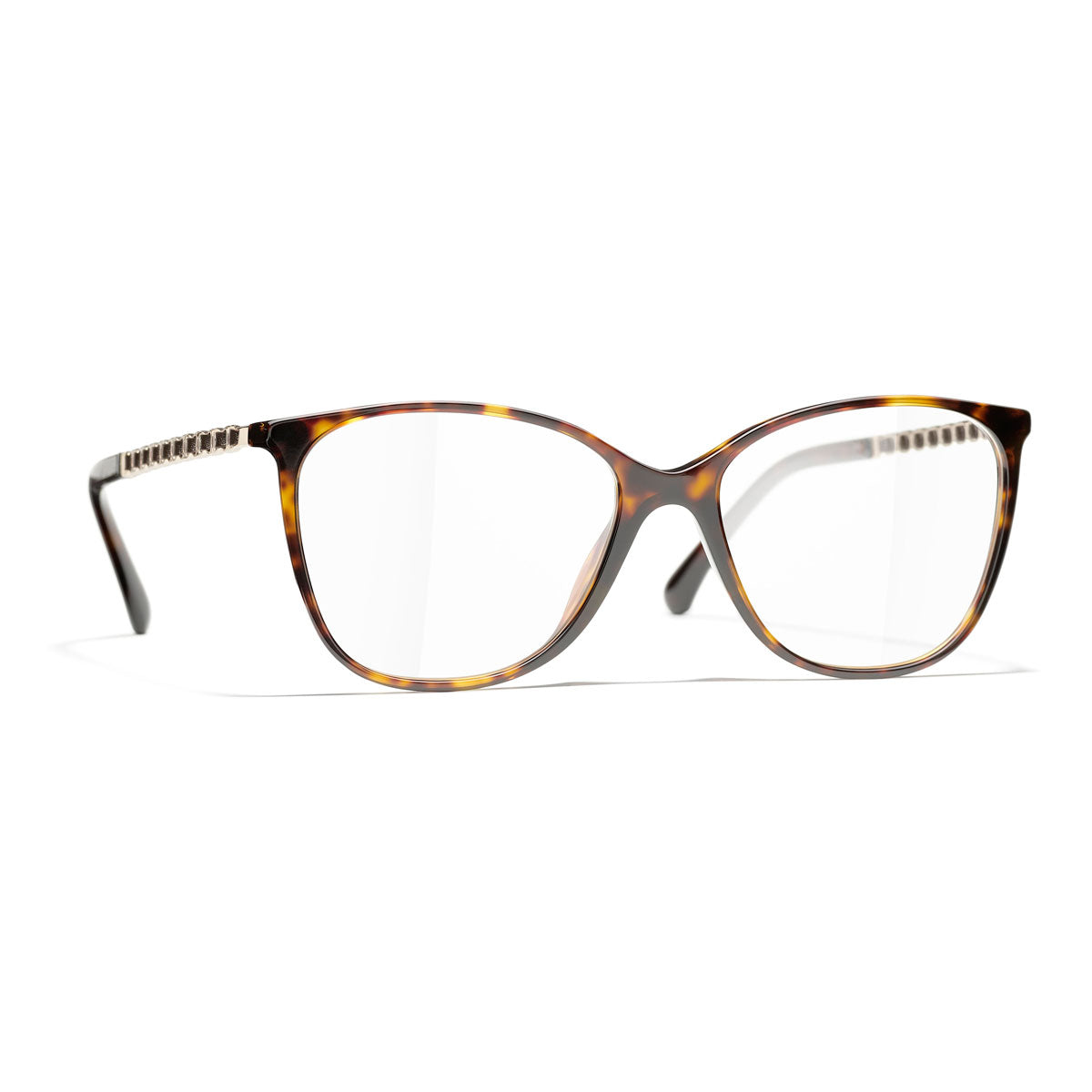 CHANEL CH3408Q C714 52