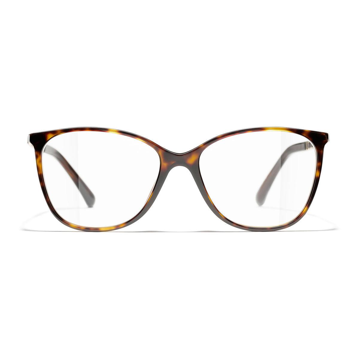 CHANEL CH3408Q C714 52