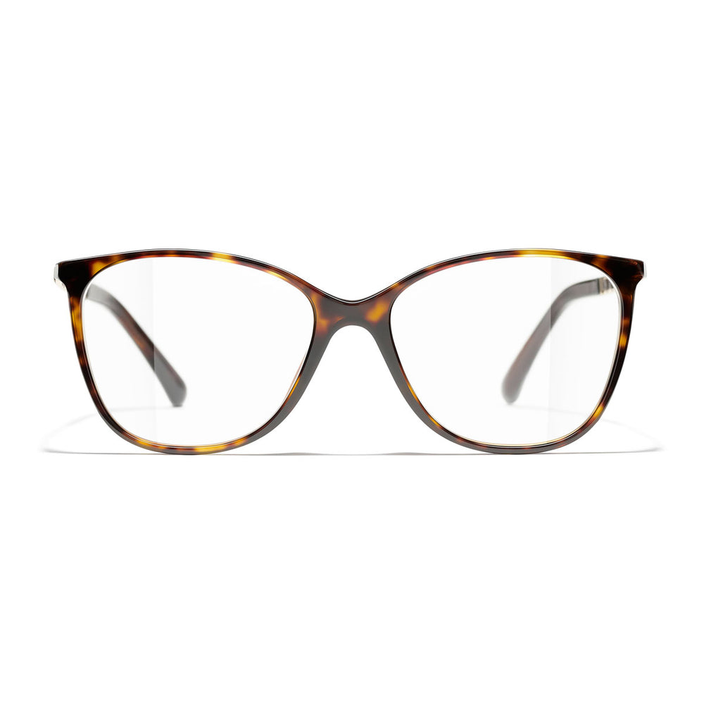 CHANEL CH3408Q C714 54