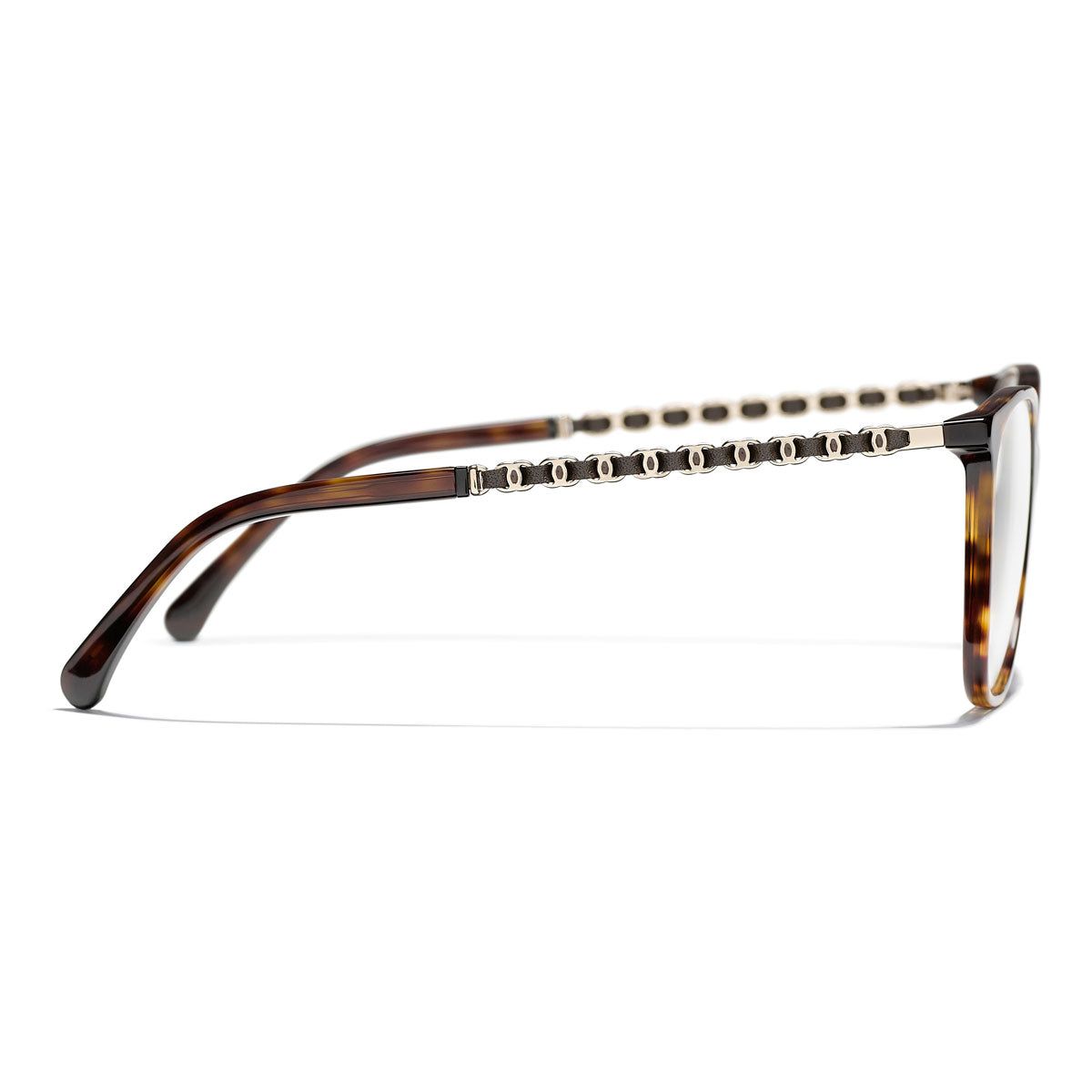 CHANEL CH3408Q C714 52