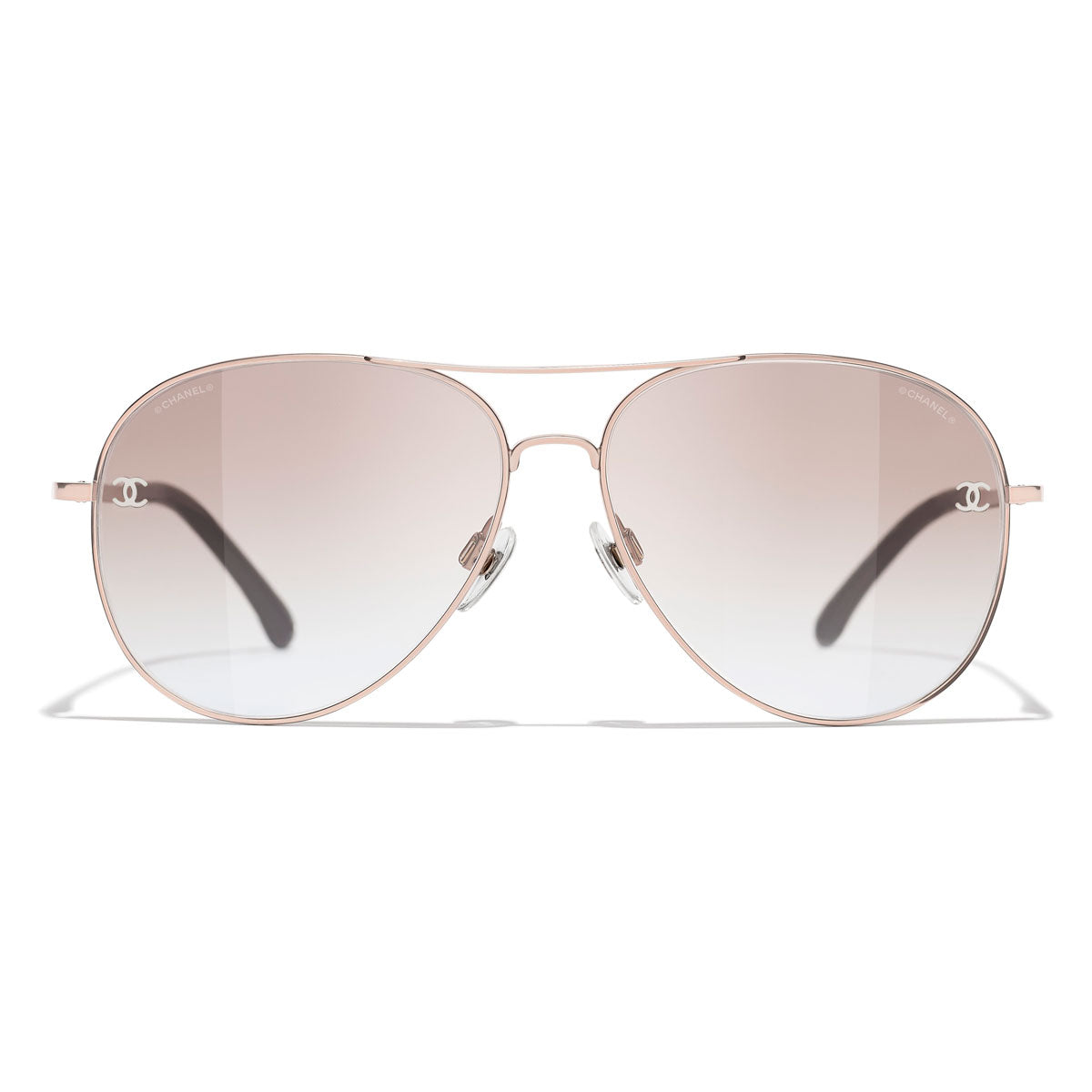 CHANEL CH4189TQ C117/13 59