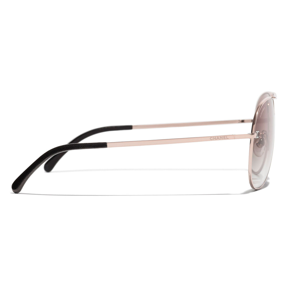 CHANEL CH4189TQ C117/13 59