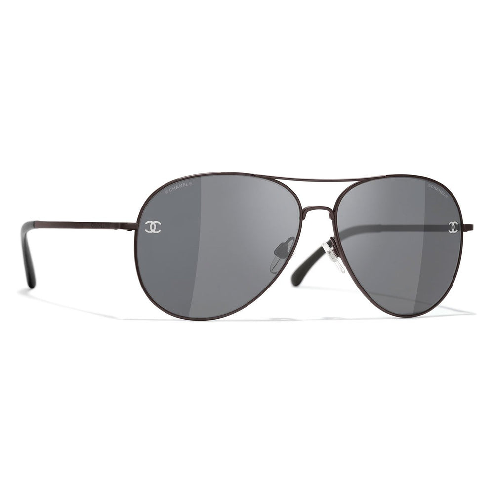 CHANEL CH4189TQ C11287 59