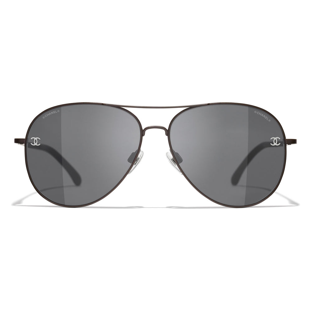 CHANEL CH4189TQ C11287 59