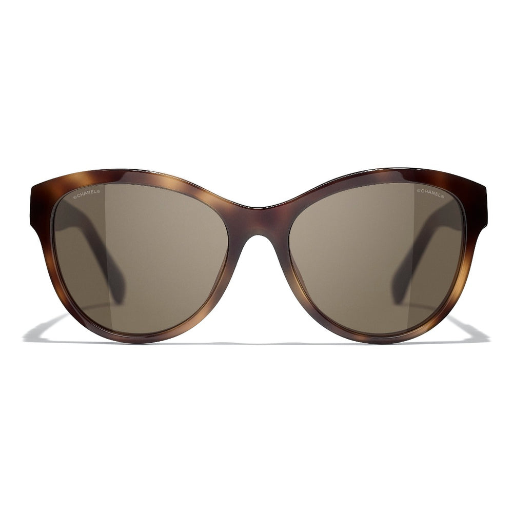 CHANEL CH5458 1661/3 55