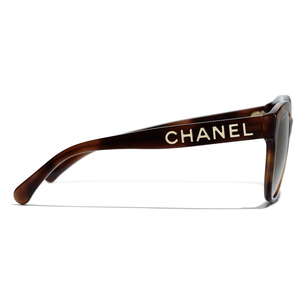 CHANEL CH5458 1661/3 55