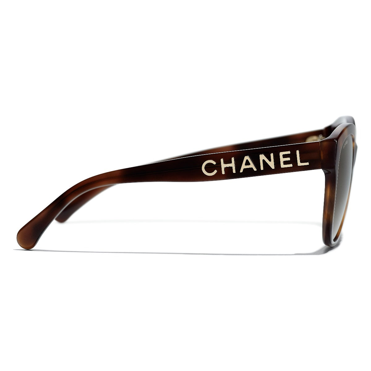 CHANEL CH5458 1661/3 55