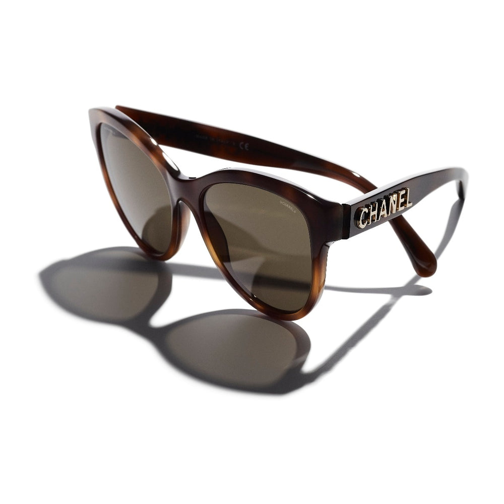 CHANEL CH5458 1661/3 55