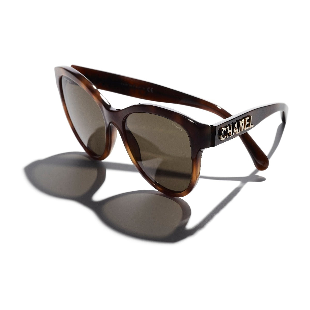 CHANEL CH5458 1661/3 55