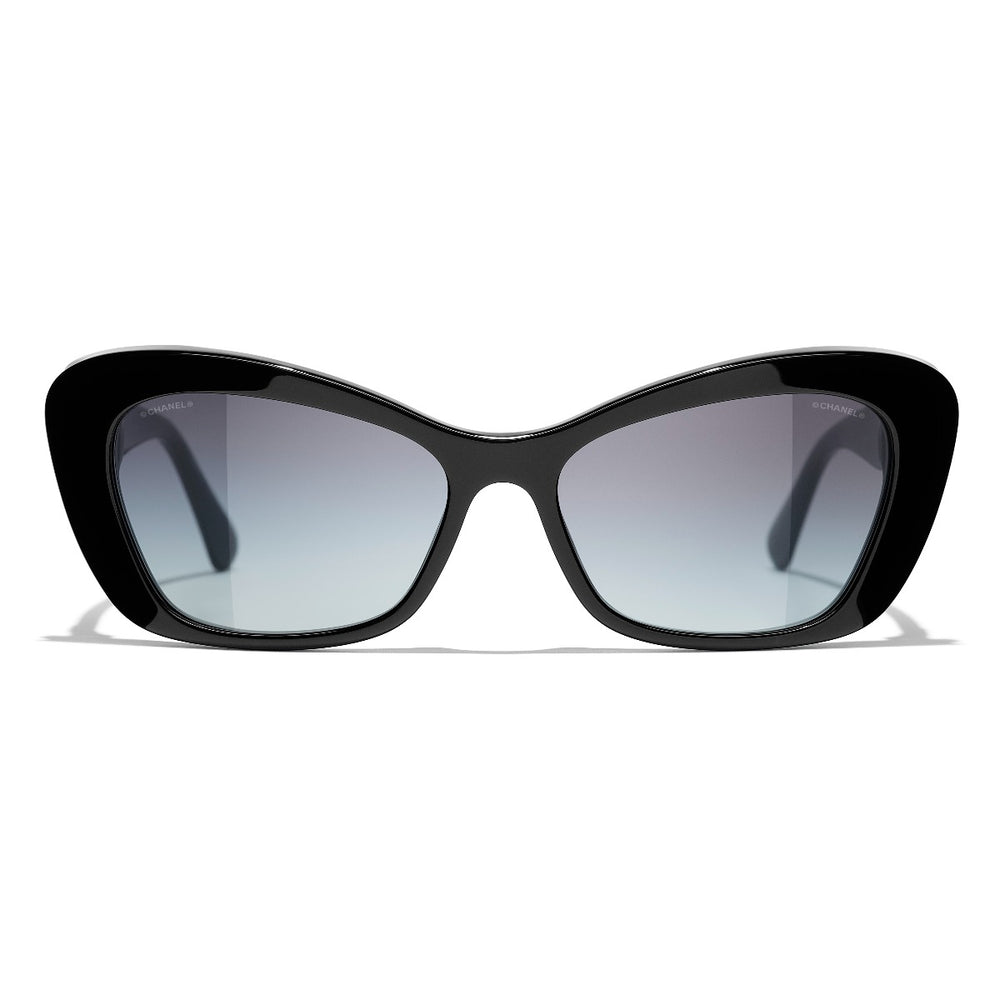 CHANEL CH5481H C622/S6 56