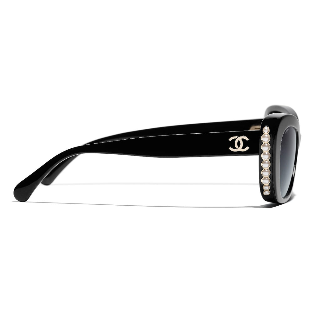 CHANEL CH5481H C622/S6 56