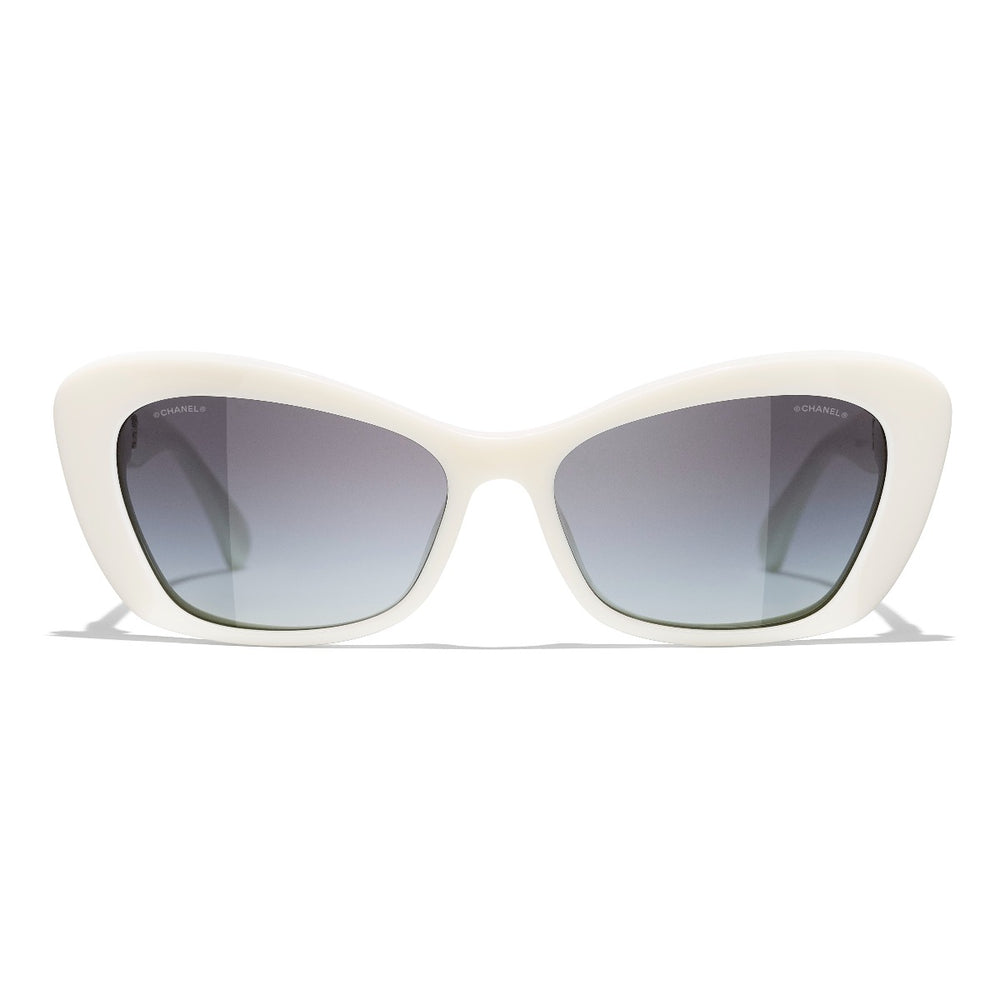 CHANEL CH5481H 1255/S6 56