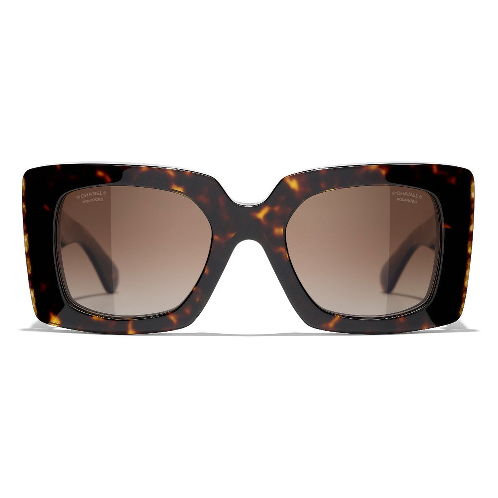 CHANEL CH5480H C714/S9 52