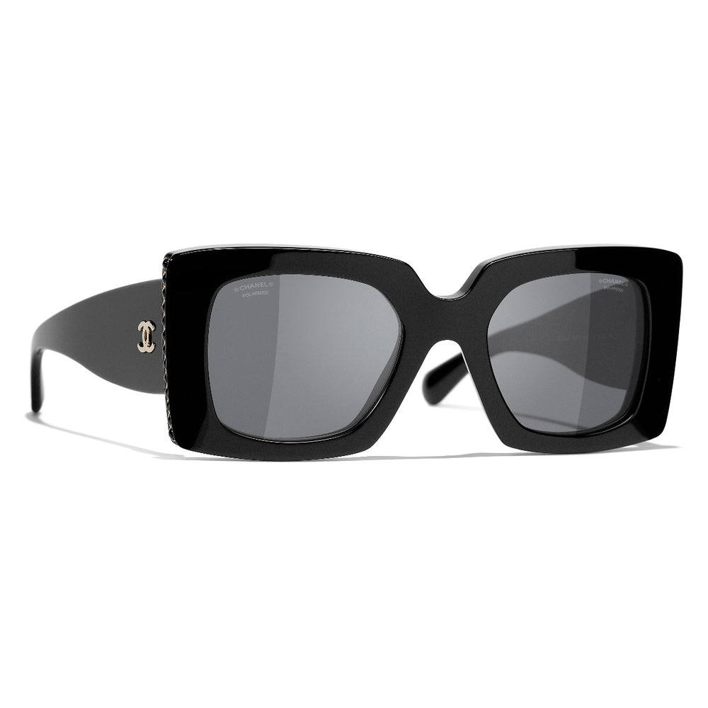 CHANEL CH5480H C622/T8 52