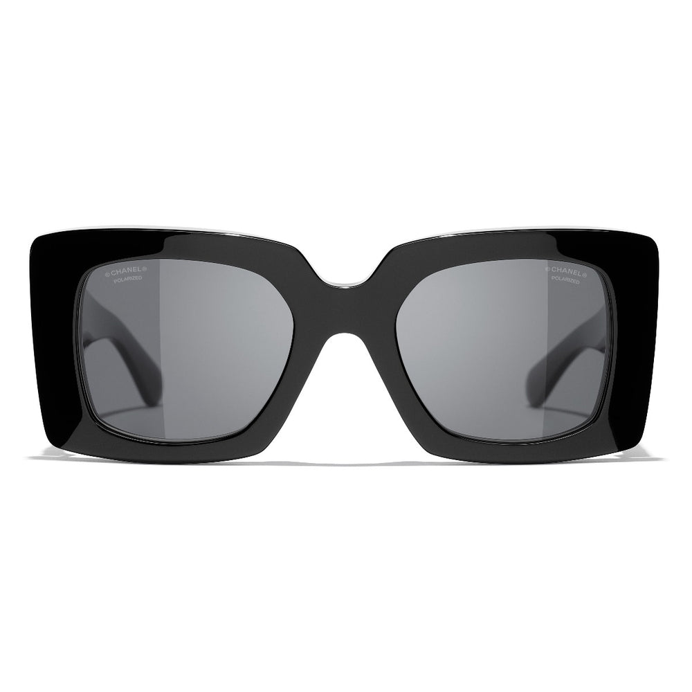 CHANEL CH5480H C622/T8 52