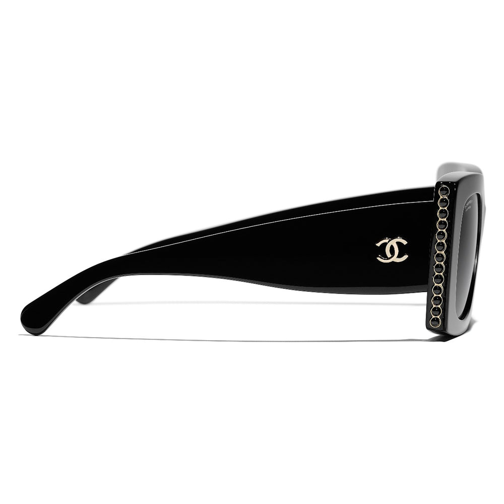 CHANEL CH5480H C622/T8 52