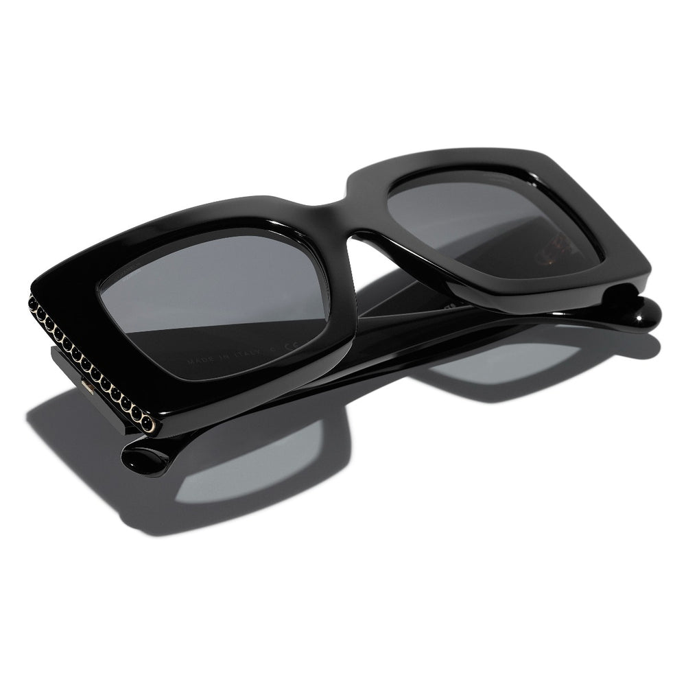CHANEL CH5480H C622/T8 52