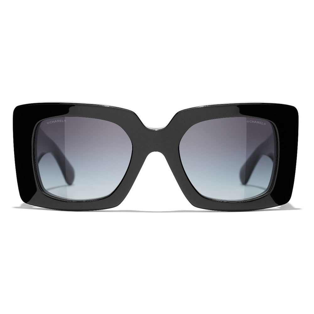 CHANEL CH5480H C622/S6 52