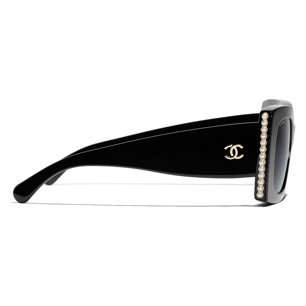 CHANEL CH5480H C622/S6 52