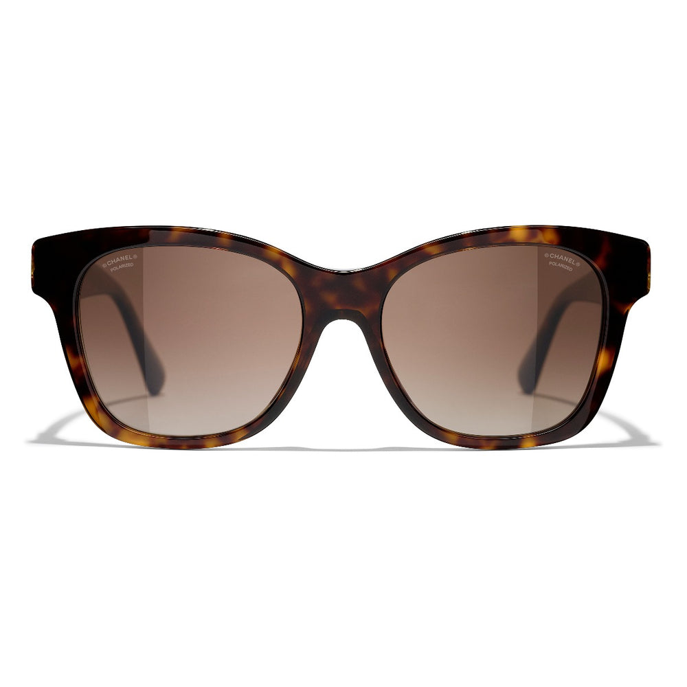 CHANEL CH5482H C714/S9 54