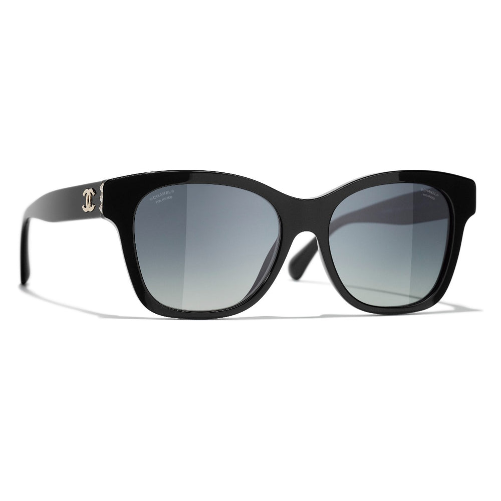 CHANEL CH5482H C622/S8 54