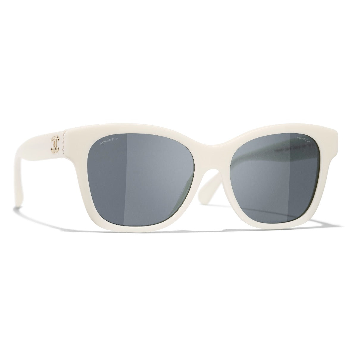 CHANEL CH5482H 1255/S4 54