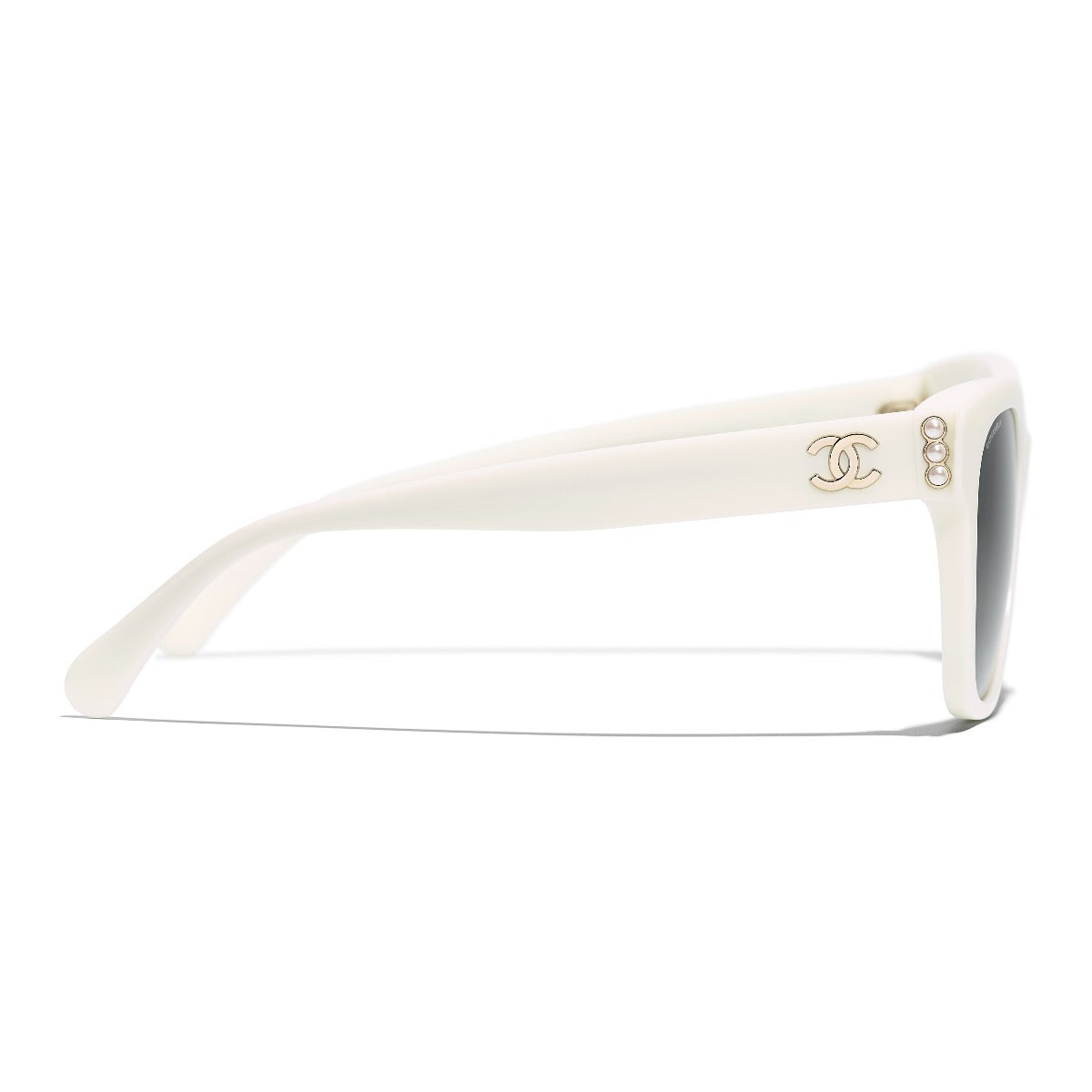 CHANEL CH5482H 1255/S4 54
