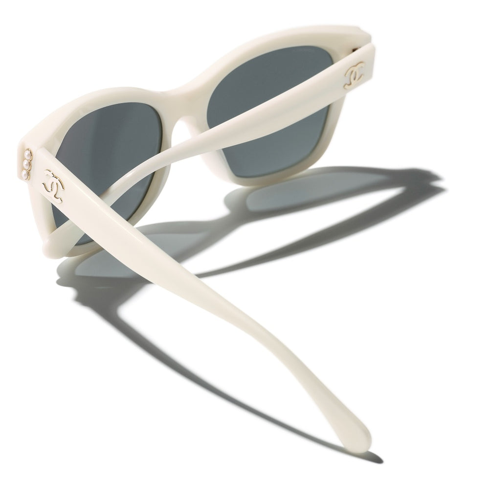 CHANEL CH5482H 1255/S4 54