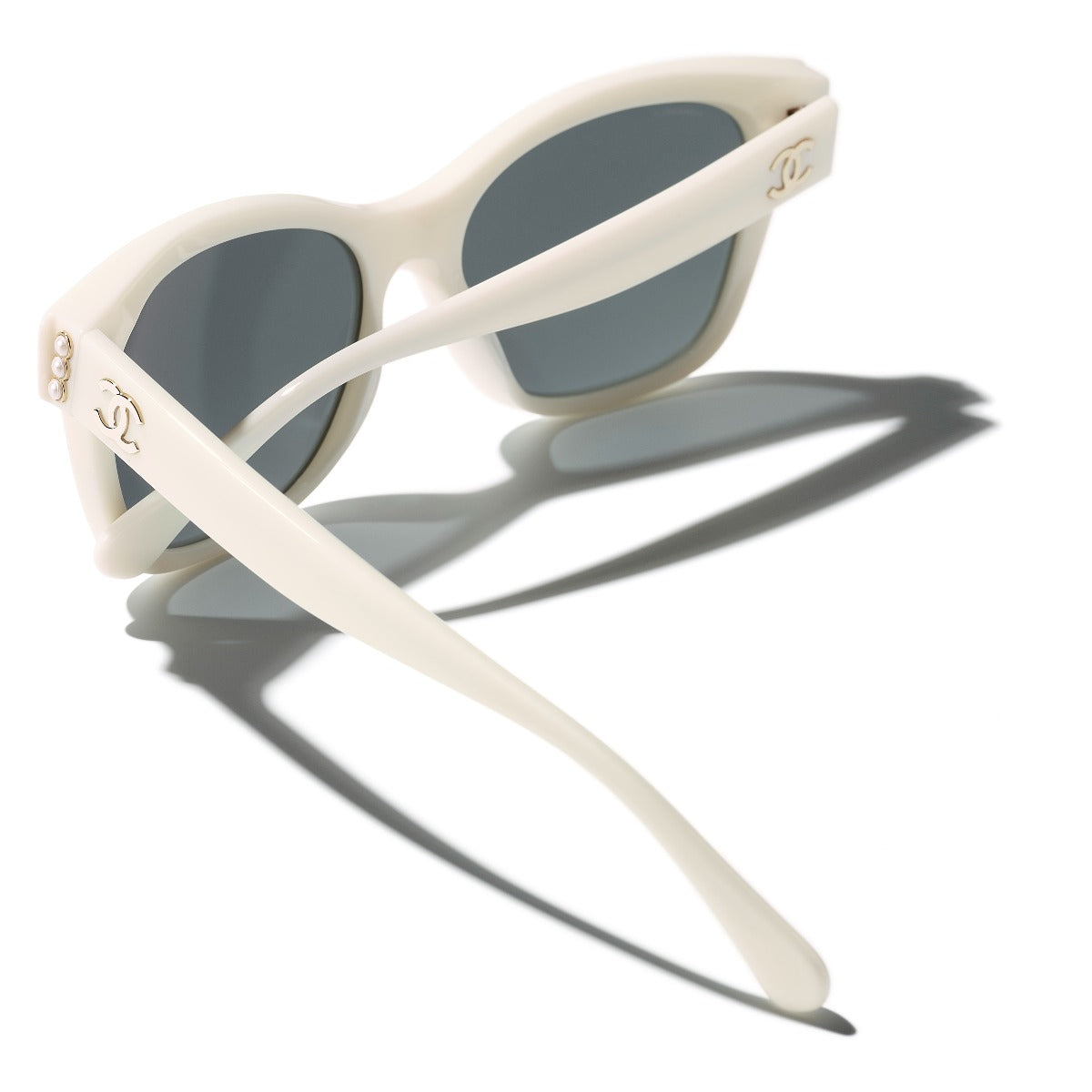 CHANEL CH5482H 1255/S4 54