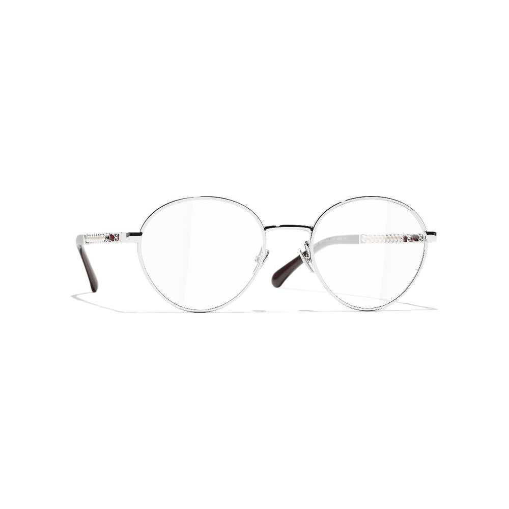 CHANEL CH2211QH C147 49