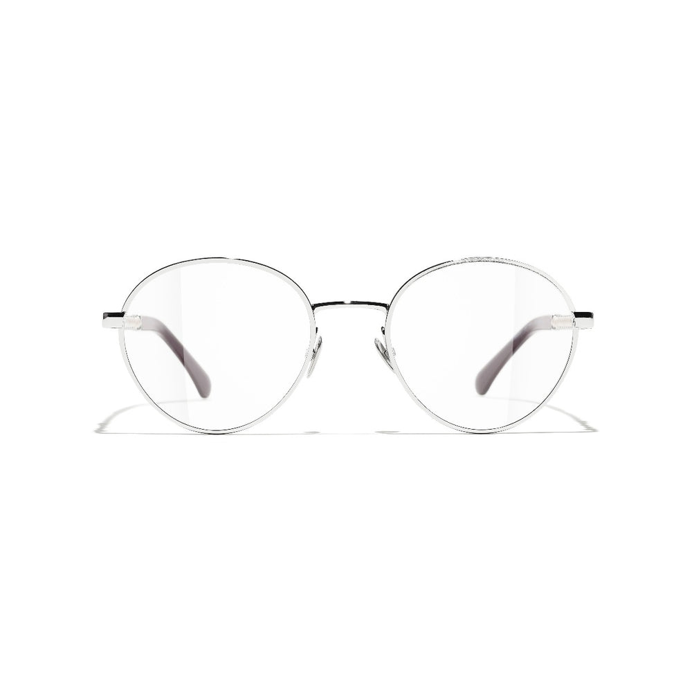 CHANEL CH2211QH C147 49