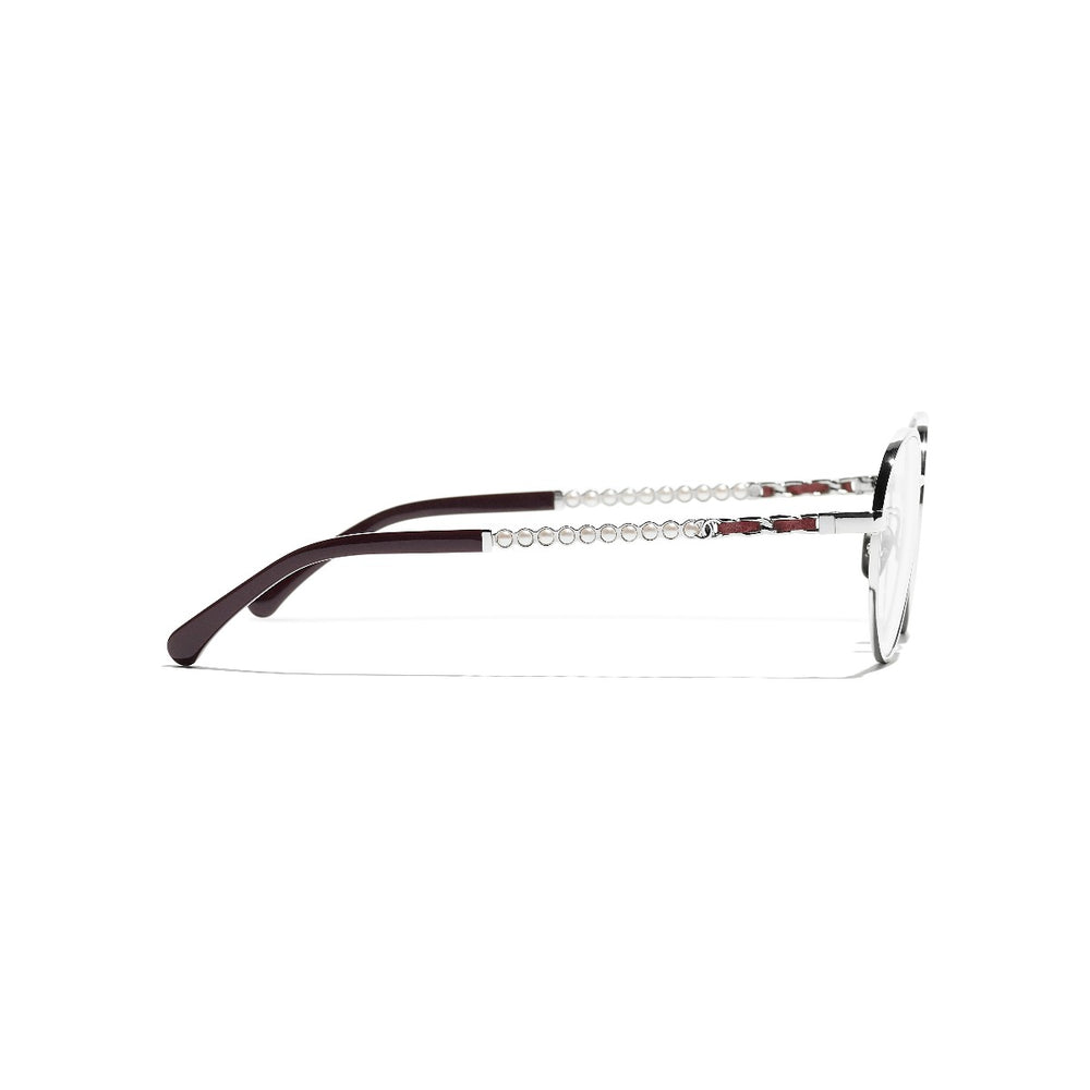 CHANEL CH2211QH C147 49