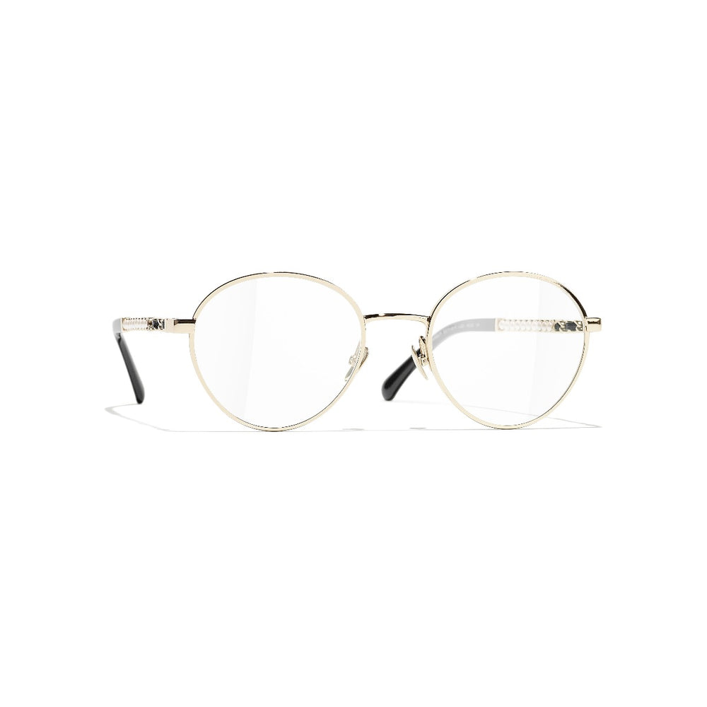 CHANEL CH2211QH C395 51