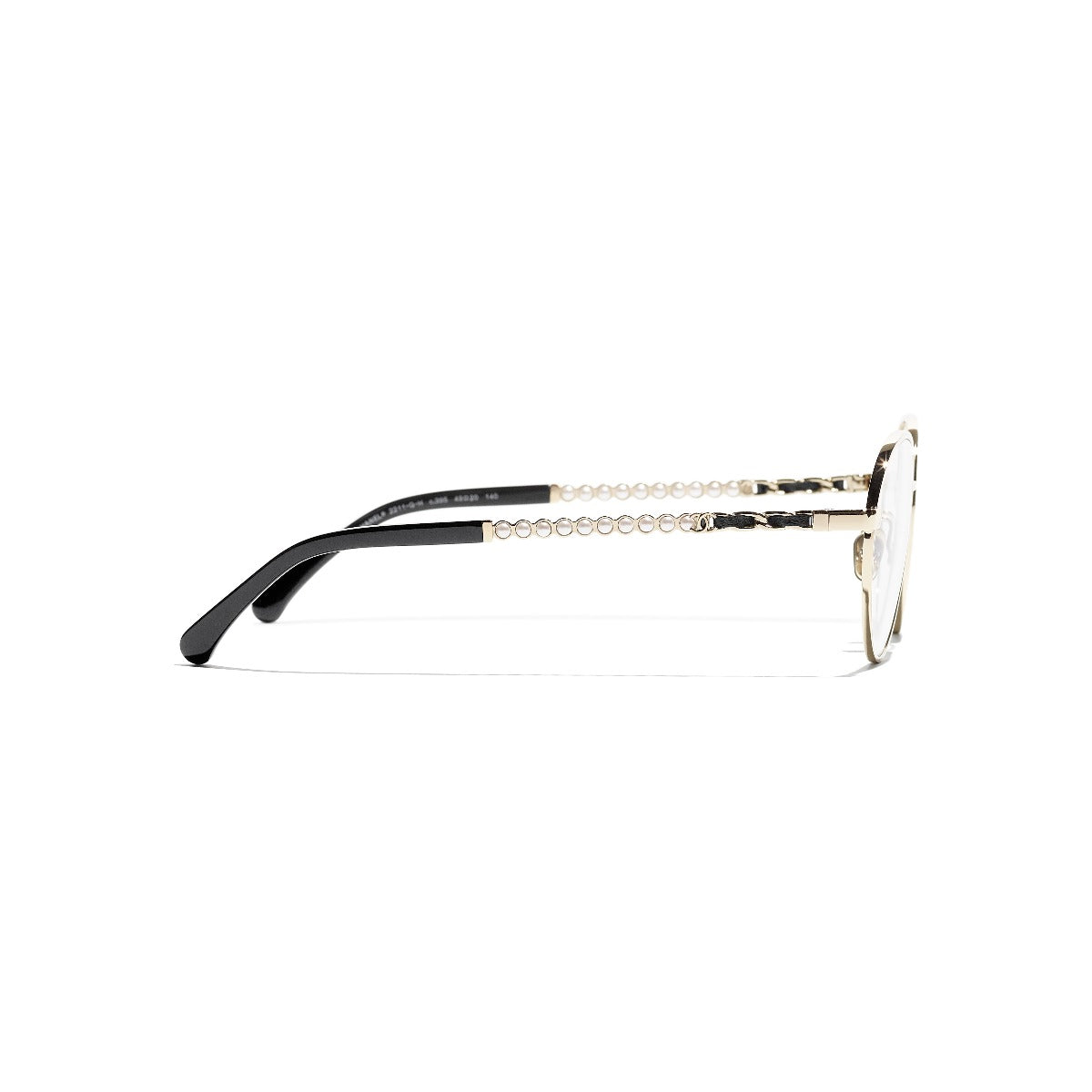 CHANEL CH2211QH C395 51