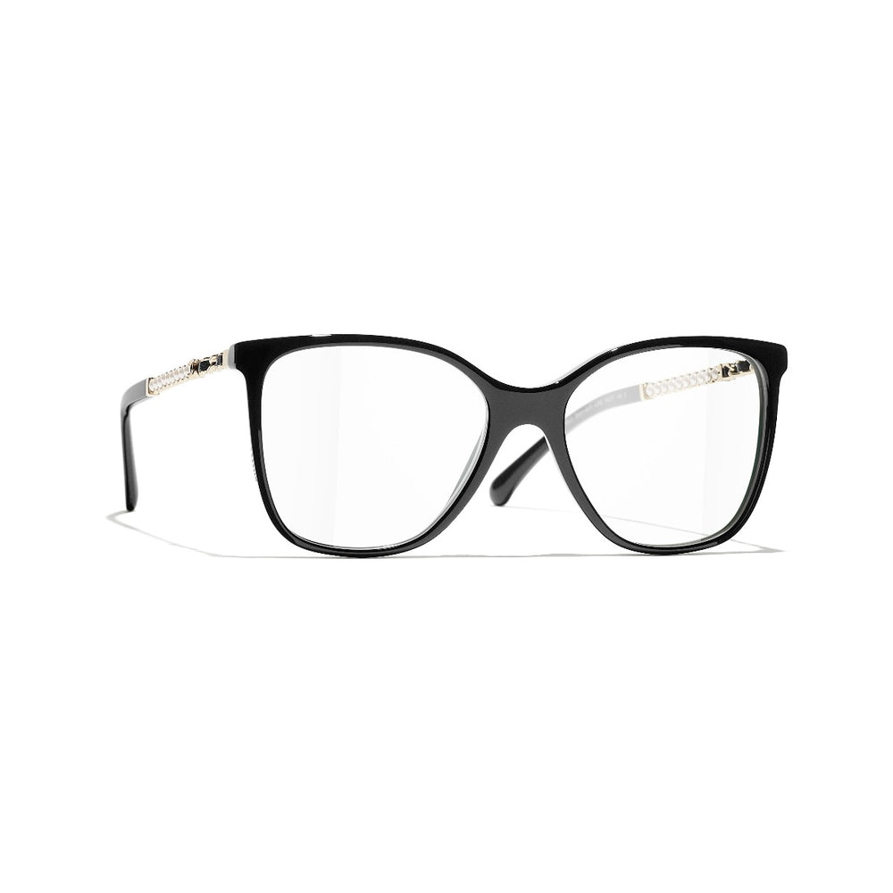CHANEL CH3441QH C622 54