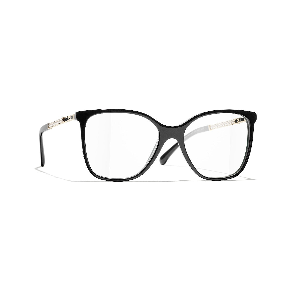 CHANEL CH3441QH C622 54